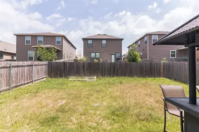 804 Sawbuck Drive, Pflugerville, TX 78660 - Photo 30