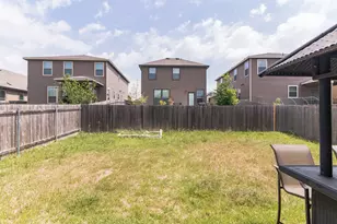 804 Sawbuck Dr, Pflugerville, TX 78660 - Photo 30