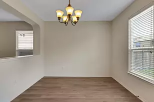 804 Sawbuck Dr, Pflugerville, TX 78660 - Photo 4