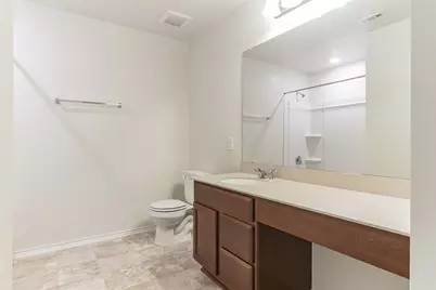 804 Sawbuck Drive, Pflugerville, TX 78660 - Photo 26