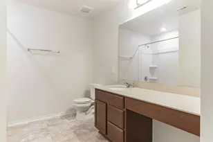 804 Sawbuck Dr, Pflugerville, TX 78660 - Photo 26