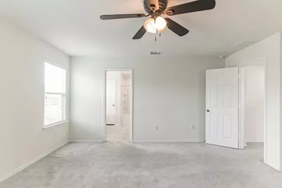 804 Sawbuck Drive, Pflugerville, TX 78660 - Photo 16