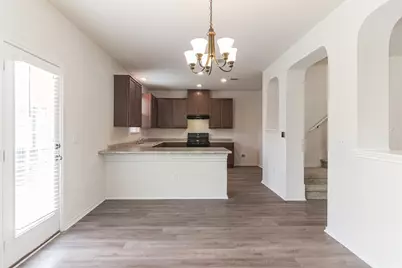 804 Sawbuck Drive, Pflugerville, TX 78660 - Photo 10