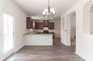 804 Sawbuck Dr, Pflugerville, TX 78660 - Photo 10