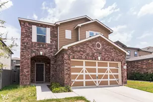 804 Sawbuck Dr, Pflugerville, TX 78660 - Photo 2