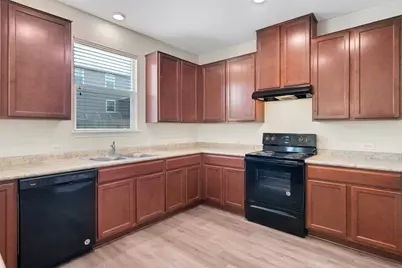 804 Sawbuck Drive, Pflugerville, TX 78660 - Photo 6
