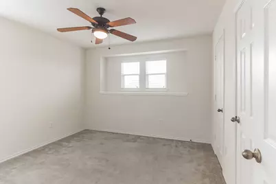 804 Sawbuck Drive, Pflugerville, TX 78660 - Photo 24