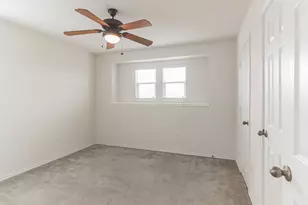 804 Sawbuck Dr, Pflugerville, TX 78660 - Photo 24