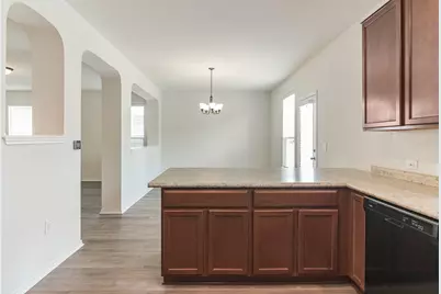 804 Sawbuck Drive, Pflugerville, TX 78660 - Photo 12