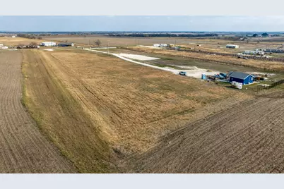 709 County Road 333, Granger, TX 76530 - Photo 2