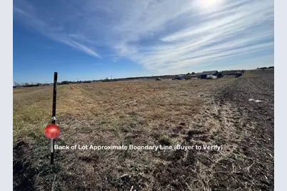 709 County Road 333, Granger, TX 76530 - Photo 4