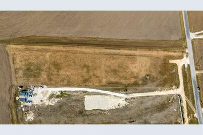 709 County Road 333, Granger, TX 76530 - Photo 6