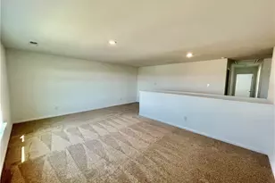 126 Fox Glen Trl, Jarrell, TX 76537 - Photo 18