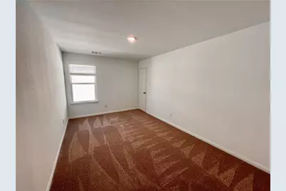 126 Fox Glen Trail, Jarrell, TX 76537 - Photo 22