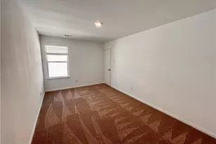 126 Fox Glen Trl, Jarrell, TX 76537 - Photo 22