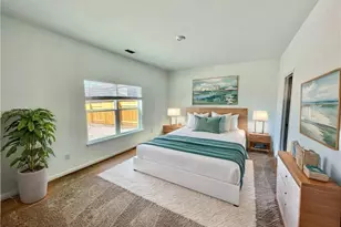 126 Fox Glen Trl, Jarrell, TX 76537 - Photo 12