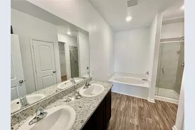 126 Fox Glen Trail, Jarrell, TX 76537 - Photo 14