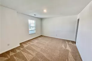 126 Fox Glen Trl, Jarrell, TX 76537 - Photo 20