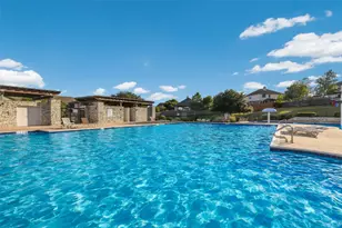 225 Capstone Rd, Liberty Hill, TX 78642 - Photo 30