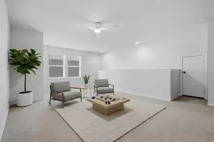 225 Capstone Rd, Liberty Hill, TX 78642 - Photo 18