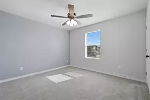 225 Capstone Rd, Liberty Hill, TX 78642 - Photo 20