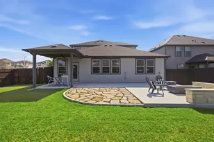 225 Capstone Rd, Liberty Hill, TX 78642 - Photo 26