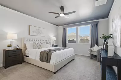 225 Capstone Road, Liberty Hill, TX 78642 - Photo 10