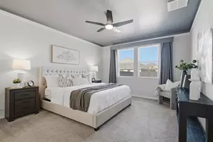 225 Capstone Rd, Liberty Hill, TX 78642 - Photo 10