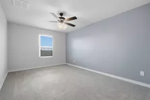 225 Capstone Rd, Liberty Hill, TX 78642 - Photo 20