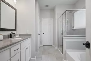 225 Capstone Rd, Liberty Hill, TX 78642 - Photo 12