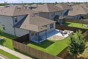 225 Capstone Rd, Liberty Hill, TX 78642 - Photo 28