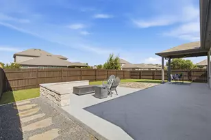 225 Capstone Rd, Liberty Hill, TX 78642 - Photo 24