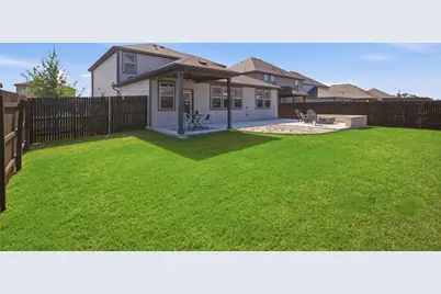 225 Capstone Road, Liberty Hill, TX 78642 - Photo 22