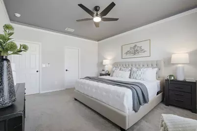 225 Capstone Road, Liberty Hill, TX 78642 - Photo 10