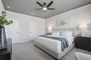 225 Capstone Rd, Liberty Hill, TX 78642 - Photo 10