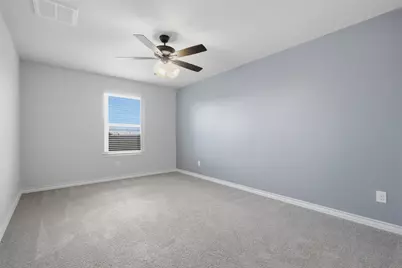 225 Capstone Road, Liberty Hill, TX 78642 - Photo 20