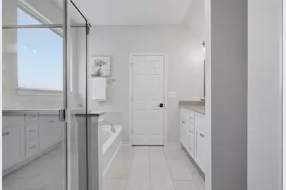 225 Capstone Road, Liberty Hill, TX 78642 - Photo 12