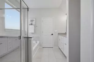 225 Capstone Rd, Liberty Hill, TX 78642 - Photo 12