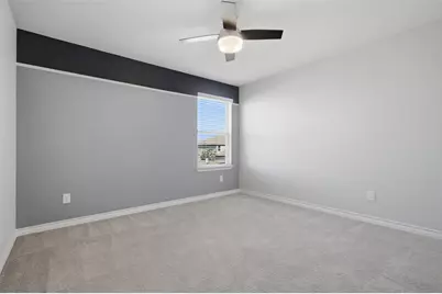 225 Capstone Road, Liberty Hill, TX 78642 - Photo 24