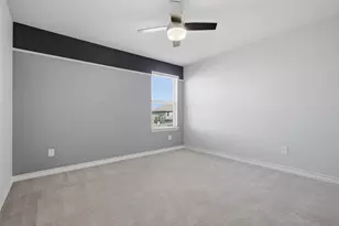 225 Capstone Rd, Liberty Hill, TX 78642 - Photo 24