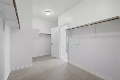 225 Capstone Road, Liberty Hill, TX 78642 - Photo 12