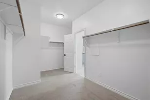225 Capstone Rd, Liberty Hill, TX 78642 - Photo 12