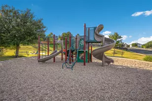 225 Capstone Rd, Liberty Hill, TX 78642 - Photo 28