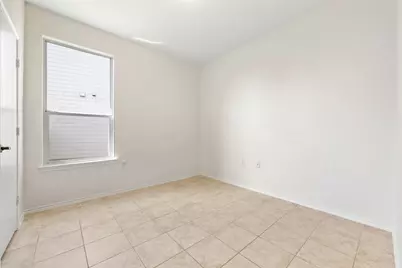 6620 Kirkwynd Drive, Austin, TX 78754 - Photo 32