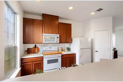 6620 Kirkwynd Drive, Austin, TX 78754 - Photo 18