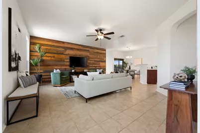 6620 Kirkwynd Drive, Austin, TX 78754 - Photo 6