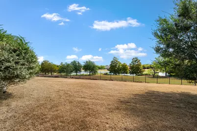 6620 Kirkwynd Drive, Austin, TX 78754 - Photo 38