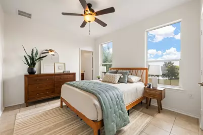 6620 Kirkwynd Drive, Austin, TX 78754 - Photo 24