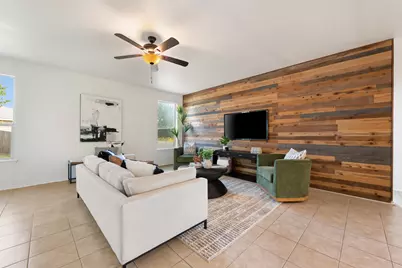 6620 Kirkwynd Drive, Austin, TX 78754 - Photo 10