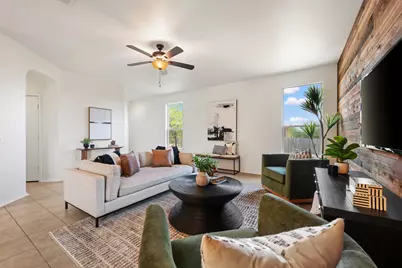 6620 Kirkwynd Drive, Austin, TX 78754 - Photo 12